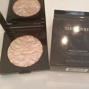 💋 Laura Mercier Devotion *NEW